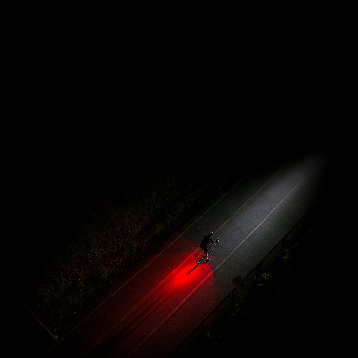 The higher the lumens, the better? We don't think so.