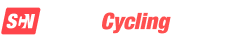 Cycling Tech Reviews